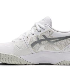 Threadharbor.shop7a5ad7af09 4