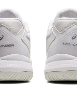 Threadharbor.shop7a5ad7af09 5