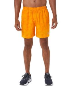 Threadharbor.shop7a6acf53b9 1