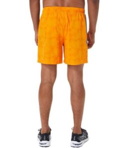 Threadharbor.shop7a6acf53b9 2