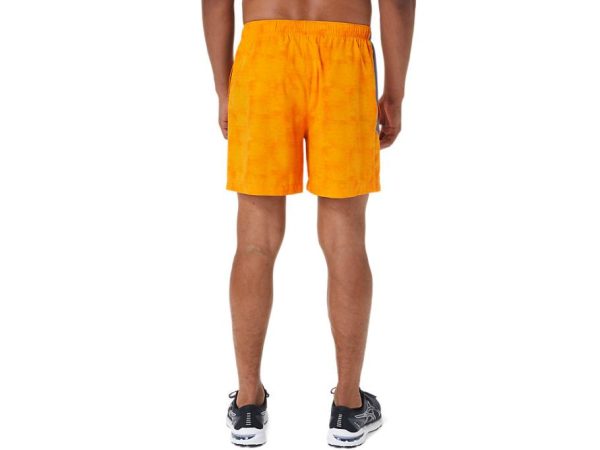 Threadharbor.shop7a6acf53b9 2