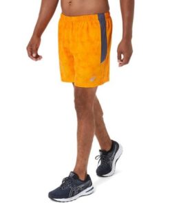 Threadharbor.shop7a6acf53b9 3