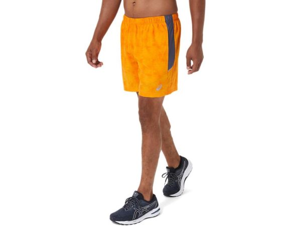 Threadharbor.shop7a6acf53b9 3