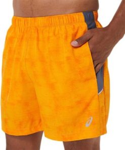 Threadharbor.shop7a6acf53b9 4