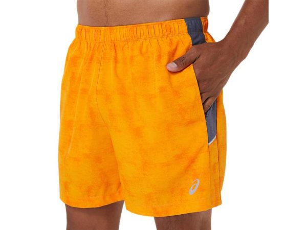 Threadharbor.shop7a6acf53b9 4