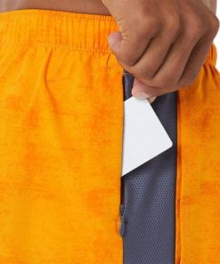 Threadharbor.shop7a6acf53b9 5