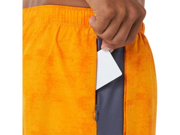 Threadharbor.shop7a6acf53b9 5