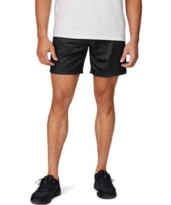 Threadharbor.shop7a92d70c82 1