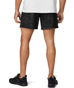 Threadharbor.shop7a92d70c82 2