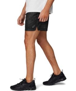 Threadharbor.shop7a92d70c82 3