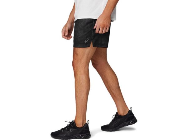 Threadharbor.shop7a92d70c82 3