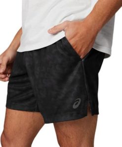 Threadharbor.shop7a92d70c82 4