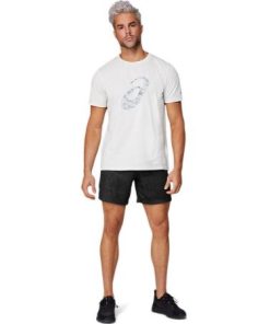 Threadharbor.shop7a92d70c82 5