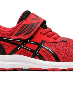 Threadharbor.shop7aa8621615 1