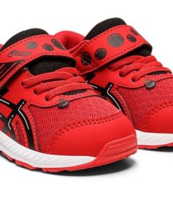 Threadharbor.shop7aa8621615 2