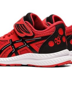 Threadharbor.shop7aa8621615 3