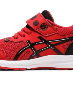 Threadharbor.shop7aa8621615 4