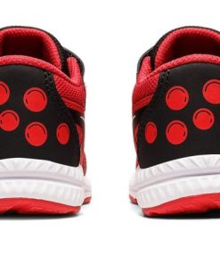 Threadharbor.shop7aa8621615 5