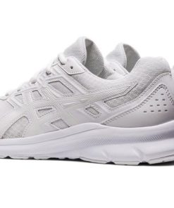 Threadharbor.shop7afe489d8a 3