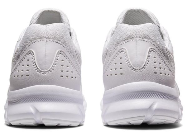 Threadharbor.shop7afe489d8a 5