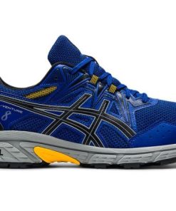 Threadharbor.shop7b18c6683e 1