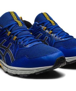 Threadharbor.shop7b18c6683e 2