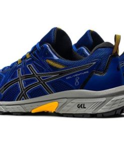 Threadharbor.shop7b18c6683e 3