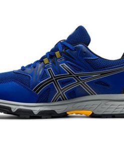 Threadharbor.shop7b18c6683e 4