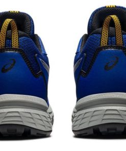 Threadharbor.shop7b18c6683e 5