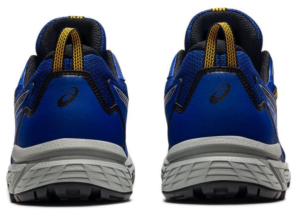 Threadharbor.shop7b18c6683e 5