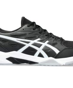 Threadharbor.shop7b27b967e8 1