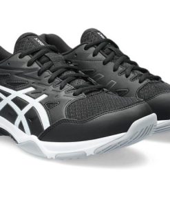 Threadharbor.shop7b27b967e8 2