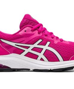 Threadharbor.shop7b2dded718 1