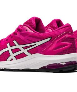 Threadharbor.shop7b2dded718 3