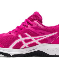 Threadharbor.shop7b2dded718 4