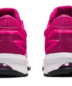 Threadharbor.shop7b2dded718 5