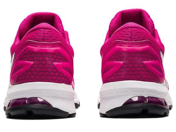 Threadharbor.shop7b2dded718 5