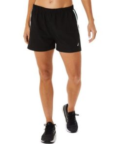 Threadharbor.shop7b4ccfa944 1