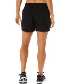 Threadharbor.shop7b4ccfa944 2