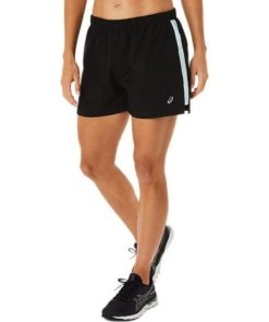 Threadharbor.shop7b4ccfa944 3