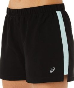 Threadharbor.shop7b4ccfa944 4