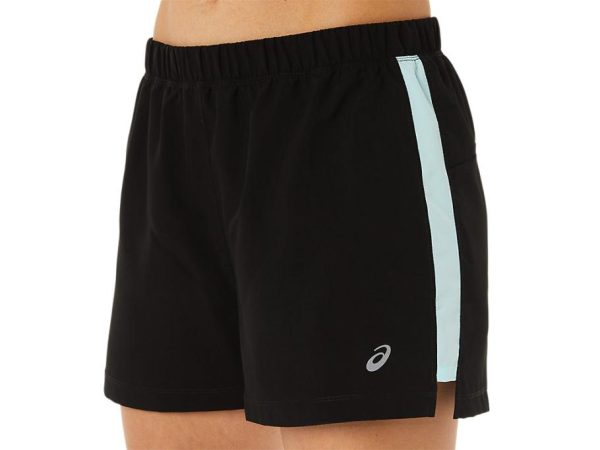 Threadharbor.shop7b4ccfa944 4