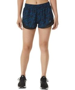 Threadharbor.shop7b8ca9edde 1