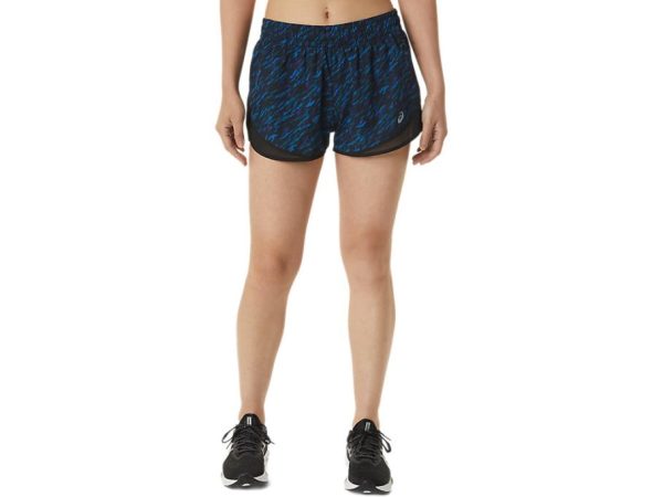 Threadharbor.shop7b8ca9edde 1