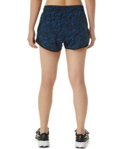 Threadharbor.shop7b8ca9edde 2