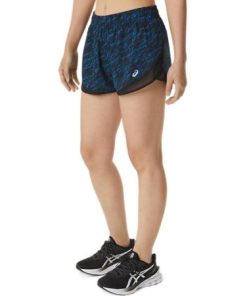 Threadharbor.shop7b8ca9edde 3