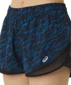 Threadharbor.shop7b8ca9edde 4