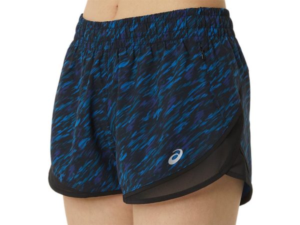 Threadharbor.shop7b8ca9edde 4