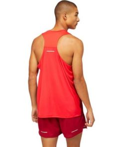 Threadharbor.shop7c49cb97d2 2