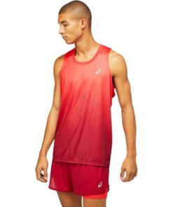 Threadharbor.shop7c49cb97d2 3